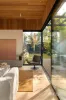5 Jessie Street, Northcote, Vic 3070-Image