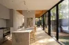5 Jessie Street, Northcote, Vic 3070-Image