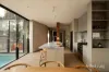 5 Jessie Street, Northcote, Vic 3070-Image