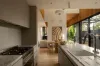 5 Jessie Street, Northcote, Vic 3070-Image
