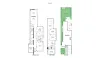 5 Jessie Street, Northcote, Vic 3070-Floorplan