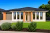 5 Jester Drive, Cobblebank, Vic 3338