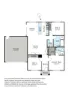 5 Jester Drive, Cobblebank, Vic 3338-Floorplan