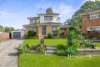 5 Jewell Close, Hammondville, NSW 2170