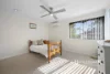5 Jewell Close, Hammondville, NSW 2170-Image