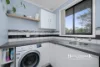 5 Jewell Close, Hammondville, NSW 2170-Image