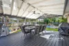 5 Jewell Close, Hammondville, NSW 2170-Image