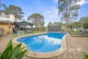 5 Jewell Close, Hammondville, NSW 2170-Image