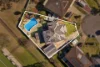 5 Jewell Close, Hammondville, NSW 2170-Image