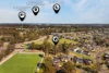 5 Jewell Close, Hammondville, NSW 2170-Image