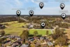5 Jewell Close, Hammondville, NSW 2170-Image