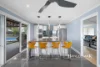 5 Jewell Close, Hammondville, NSW 2170-Image
