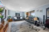 5 Jewell Close, Hammondville, NSW 2170-Image