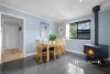 5 Jewell Close, Hammondville, NSW 2170-Image