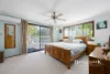 5 Jewell Close, Hammondville, NSW 2170-Image