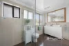 5 Jewell Close, Hammondville, NSW 2170-Image