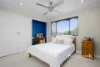 5 Jewell Close, Hammondville, NSW 2170-Image