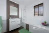 5 Jewell Close, Hammondville, NSW 2170-Image
