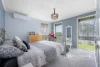 5 Jewell Close, Hammondville, NSW 2170-Image
