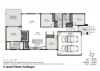 5 Jewell Street, Kallangur QLD 4503-Image