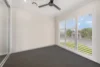 5 Jewell Street, Kallangur QLD 4503-Image
