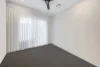5 Jewell Street, Kallangur QLD 4503-Image