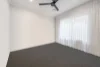 5 Jewell Street, Kallangur QLD 4503-Image