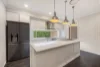5 Jewell Street, Kallangur QLD 4503-Image