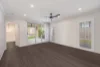 5 Jewell Street, Kallangur QLD 4503-Image