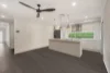 5 Jewell Street, Kallangur QLD 4503-Image