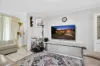 5 Jillian Place, Macquarie Fields, NSW 2564-Image