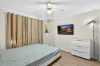 5 Jillian Place, Macquarie Fields, NSW 2564-Image