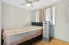 5 Jillian Place, Macquarie Fields, NSW 2564-Image