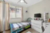 5 Jillian Place, Macquarie Fields, NSW 2564-Image