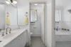 5 Jillian Place, Macquarie Fields, NSW 2564-Image