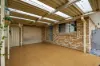 5 Jillian Place, Macquarie Fields, NSW 2564-Image