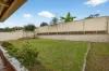 5 Jillian Place, Macquarie Fields, NSW 2564-Image