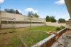 5 Jillian Place, Macquarie Fields, NSW 2564-Image