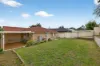 5 Jillian Place, Macquarie Fields, NSW 2564-Image