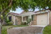 5 Jillian Place, Macquarie Fields, NSW 2564-Image