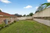 5 Jillian Place, Macquarie Fields, NSW 2564-Image