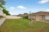 5 Jillian Place, Macquarie Fields, NSW 2564-Image