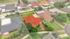 5 Jillian Place, Macquarie Fields, NSW 2564-Image