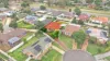 5 Jillian Place, Macquarie Fields, NSW 2564-Image