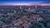 5 Jillian Place, Macquarie Fields, NSW 2564-Image