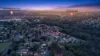 5 Jillian Place, Macquarie Fields, NSW 2564-Image