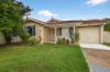5 Jillian Place, Macquarie Fields, NSW 2564-Image