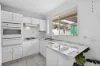 5 Jillian Place, Macquarie Fields, NSW 2564-Image