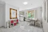 5 Jillian Place, Macquarie Fields, NSW 2564-Image