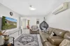 5 Jillian Place, Macquarie Fields, NSW 2564-Image